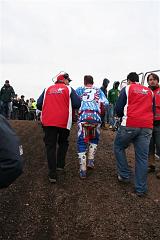 Red Bull Motocross of Nations - Donington Park UK 393